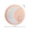 Notee Wall Sconce-74865571