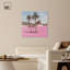 «Zebra Skate Canvas Pop Art Prints» par Art Remedy-105591810-105591817