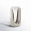 Hurricane Candle Holder-775371790-775371777