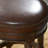 Mehar Swivel Backless Bar & Counter Stool-1964429745-1932829007-1932828994