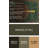 Abstract Indoor Rug-2064159521