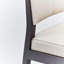 Essex Leather Dining Chair-899859106