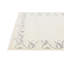 Tapis beige Howard
