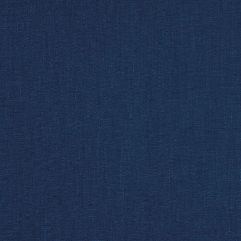 Tissu brise, Indigo