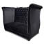 Gigi Upholstered Bench