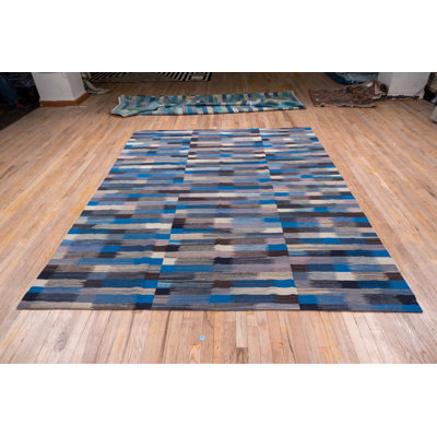 79734 Kilim