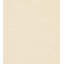 Tissu Witcoff-39528798