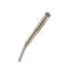 AXOR ShowerComposition Handshower, 2.5 gpm in Chrome-1484970439-1484970436