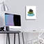 «Modern Stones» par Tomas Design-101619932