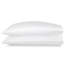 Virtuoso Cotton Duvet Cover Collection