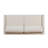 Savannah Upholstered 85'' Sofa-73336670