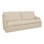 Baldwin Sofa