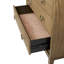 Commode 5 tiroirs