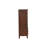 Commode 5 tiroirs P 38-32736038