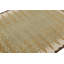 Scandinavian Hand Knotted Wool Geometric Area Rug-1321560180