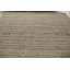 Tapis de salon 10 x 14