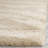 Chantaye Portofino Shag Performance Animal Print Rug-22789619