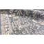 One-of-a-Kind 10'1" X 13'9" Area Rug