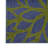 Manorma Floral Indoor/Outdoor Area Rug-525831015