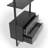 Ladder Storage Bookcase-68924016