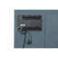 Caisson sec électronique à faible humidité 870L