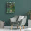 Art photographique sur toile-1333498385
