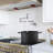 MAXWELL Sabine Kitchen Faucet-53248553