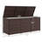 Outsunny 175 Gallon Outdoor Storage Box With Inner Liner-121997971