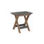 Outdoor Rectangle Side Table-1458770316-1458770361