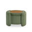 Bessler Barcomb Ottoman With Hidden Storage And Tray Top-1610408424