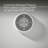 Tea-for-Two Massage Whirlpool Bath-14672974