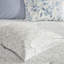 Ensemble d'édredon réversible en microfibre avec draps Sofia-56743450-47472877