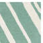 Tapis en laine touffeté à la main Sanyla-50044414