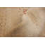 Tapis de zone en laine chobi 6 pi 2 po x 9 pi one-of-kind main-noué la 2010 Sissel