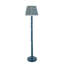 Higgledy 153.2cm Traditional Floor Lamp-111171043-111171040