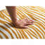 Chaise d'appoint 1Pc-1208418345
