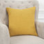 Housse de coussin carré en coton Mansel-684924317-740925930-740924717