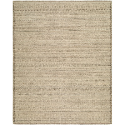 Memento Area Rug