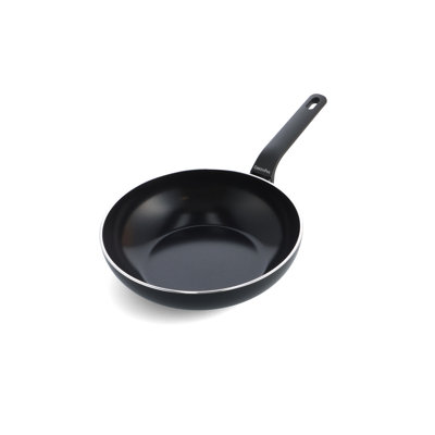 Greenpan Essence Wok 28cm / 3.6l