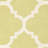 Cannen Hand Tufted Wool Geometric Rug-446790892