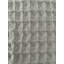 Hand Towel Set-1679284153