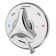 Origins Single Handle Wall Mounted Shower Trim Kit with Volume Control (Valve Not Included)
