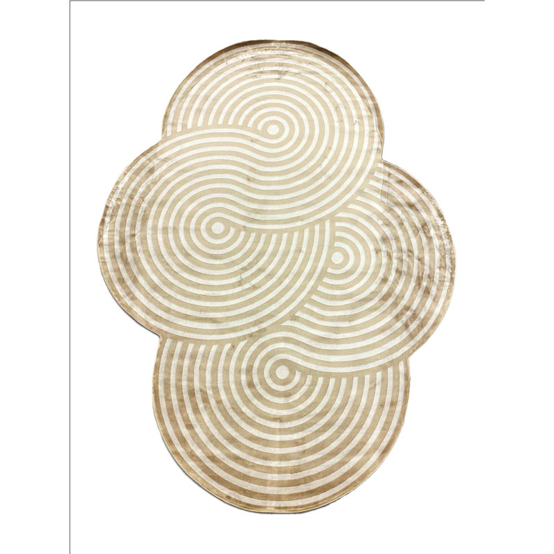 Tapis Collette