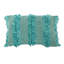 Lumbar Pillow Cover & Insert