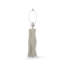 Molino Table Lamp-23598635