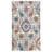 Felty Paisley Area Rug-1086656482-1143010362