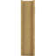 Bois de cèdre brut Balboa-89128149