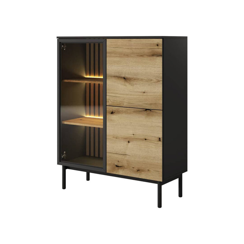 100cm Sideboard
