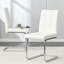 Chaise d'appoint l 18 po Darcel-91076861