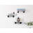Adamczak 3 Piece Solid Wood Floating Shelf-1615412115